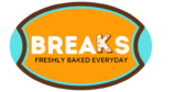 Breaks